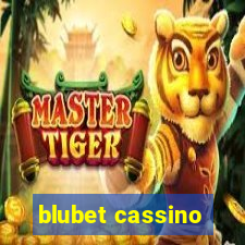 blubet cassino